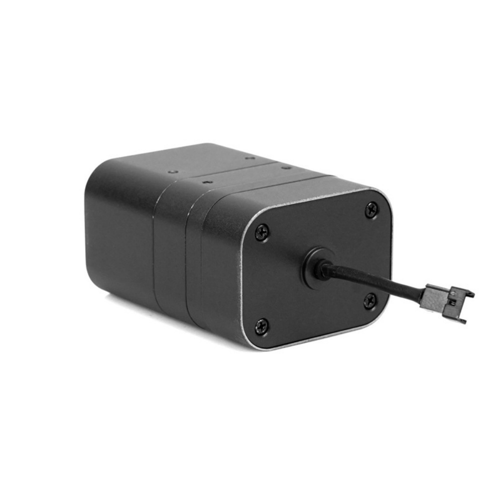 Analog Fpv Camera - NCZOBOE 640CA IR アナログカメラ FPV RC