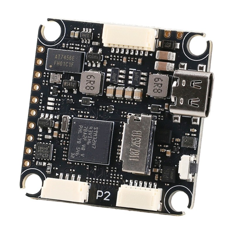 Dji Drone - A63T-TBS Lucid H7 FC フライトコントローラー 30X30mm