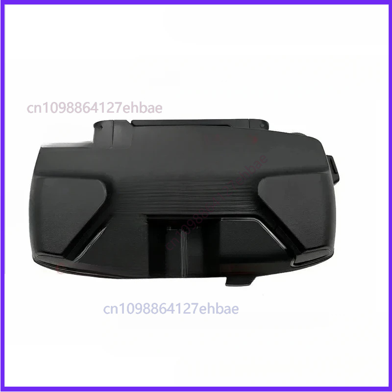 Dji Mini Drone - 95% 新品 純正 DJI Mavic Mini