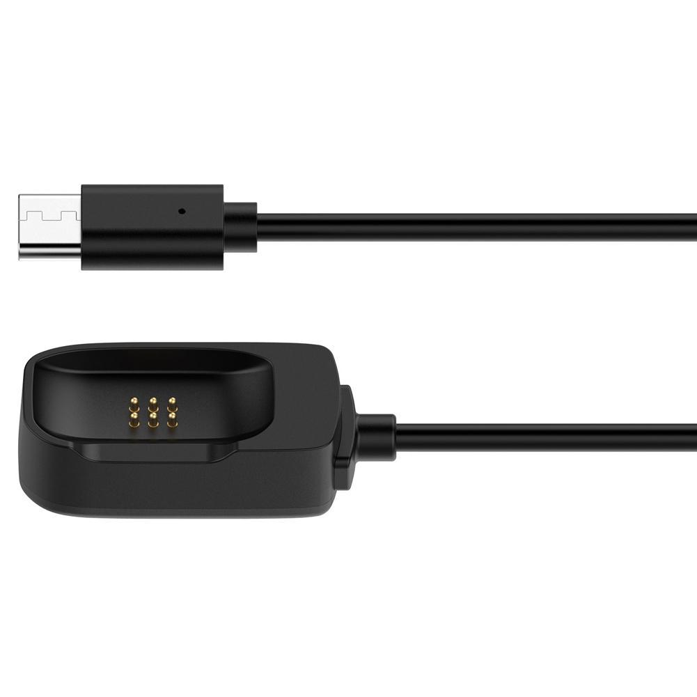 Dji Mini Drone - DJIマイクミニ2、マイク3送信機用マグネティック充電ベース、充電ケーブルアダプター、USB-Cドック充電アダプター、DJIアクセサリー用