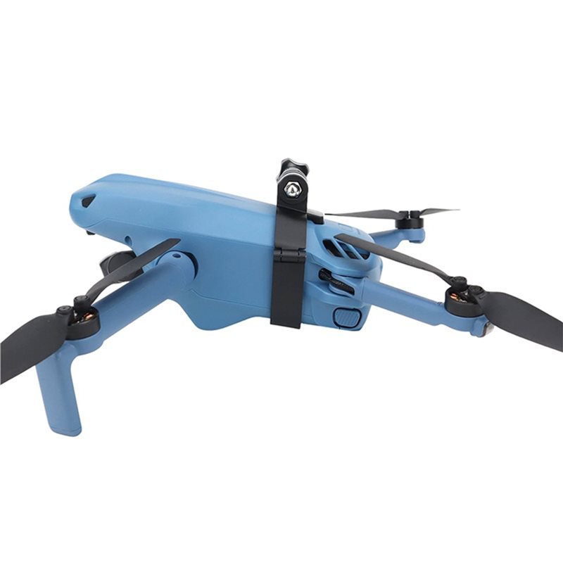 Dji Mini Drone - DT98 カメラホルダーブラケット トップマウントエクステンション クイックリリースブラケット DJI Mini