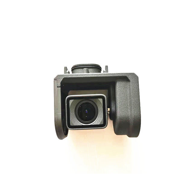 Fpv Drone - NewT40 T20P Agrasドローン用アクセサリーおよび交換部品。FPVモジュールおよびFPVカメラモジュールを卸売価格で販売。中古品。