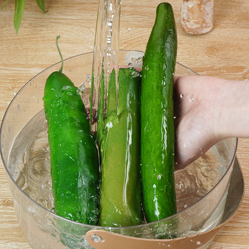 プラスチック製の家の装飾用ディスプレイ,バブル付き,長距離, - 5 Inch Propeller のレビューと価格