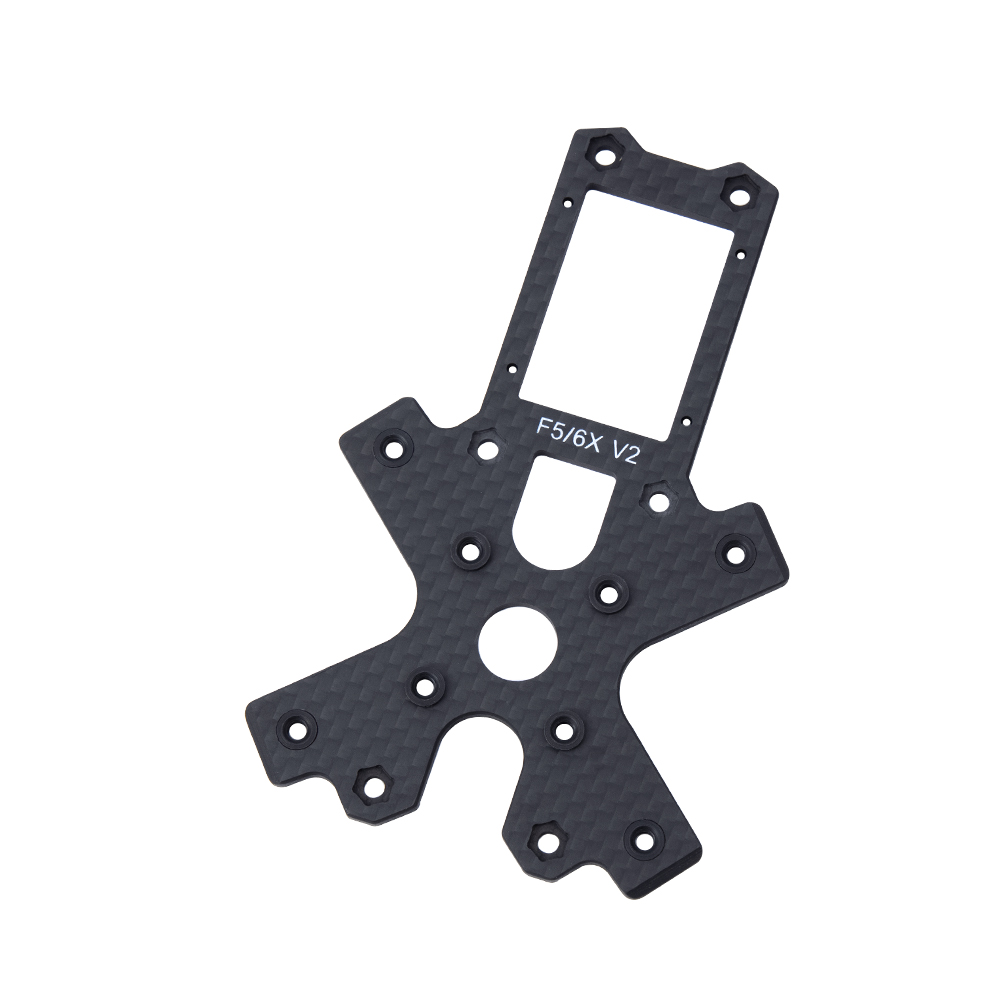 2204 ブラシレスモーター クアッドコプタードローンモデル - Brushed Drone Motor のレビューと価格