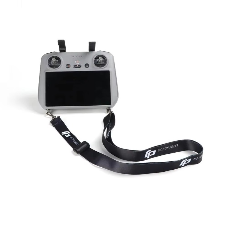 DJI RC 2 リモートコントローラー用、落下防止機能付き - Rc Drone のレビューと価格