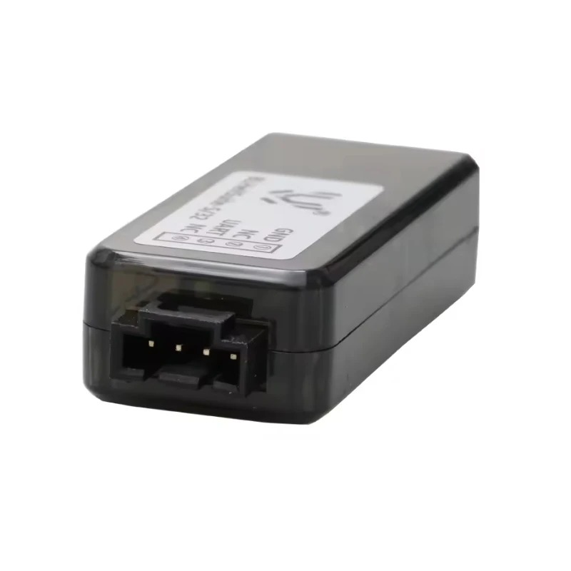 ブラシレス Blheli ESC プログラマー BL-S B - Analog Fpv Camera のレビューと価格