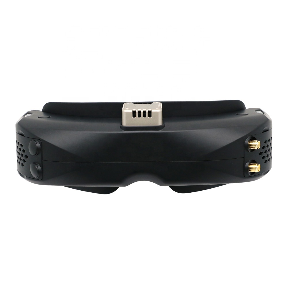 SKYZONE SKY04X PRO OLED 48CH 5 - Fpv Goggles のレビューと価格