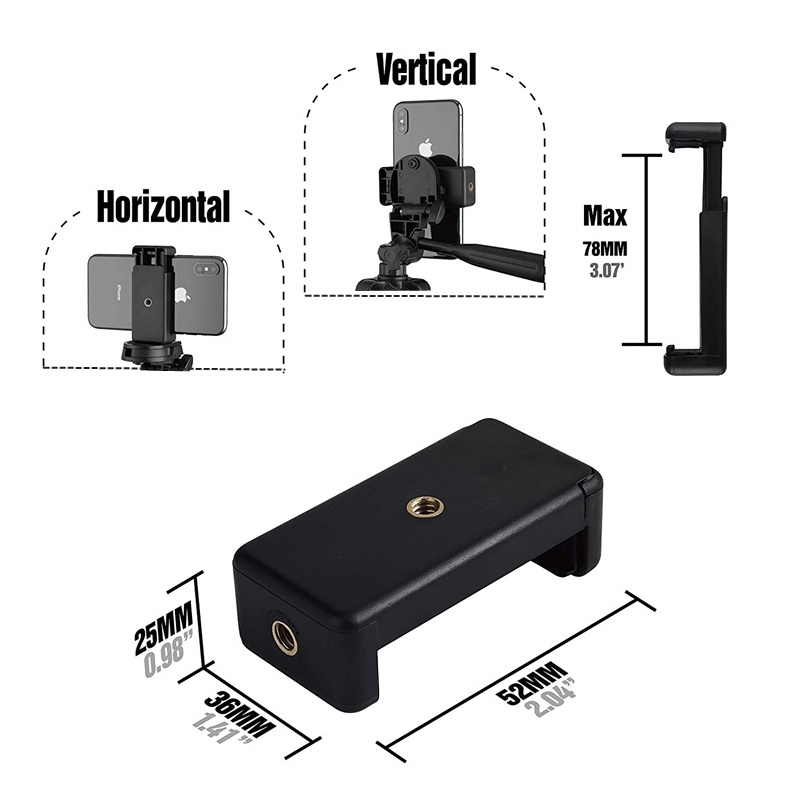 スマホ、GoPro Hero 13/11/10、Insta3 - Runcam Camera のレビューと価格