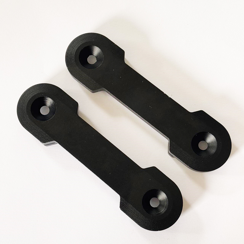 DJI T10/T20/T30 プロペラクランプ CW CC - Propeller Guard のレビューと価格