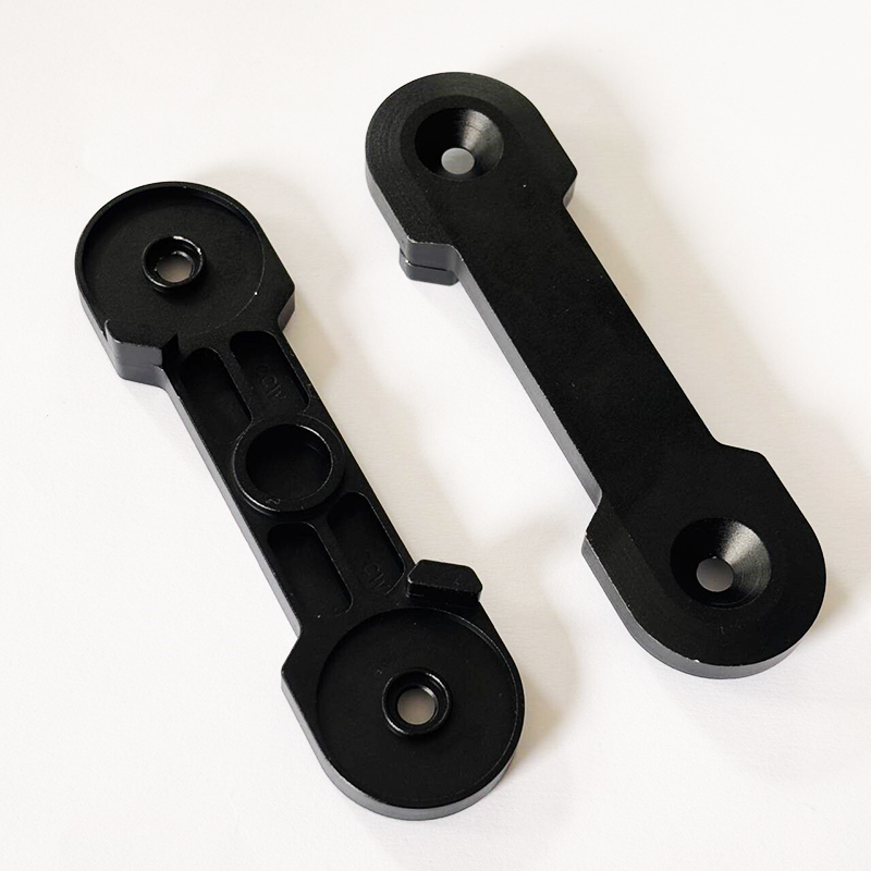 DJI T10/T20/T30 プロペラクランプ CW CC - Propeller Guard のレビューと価格