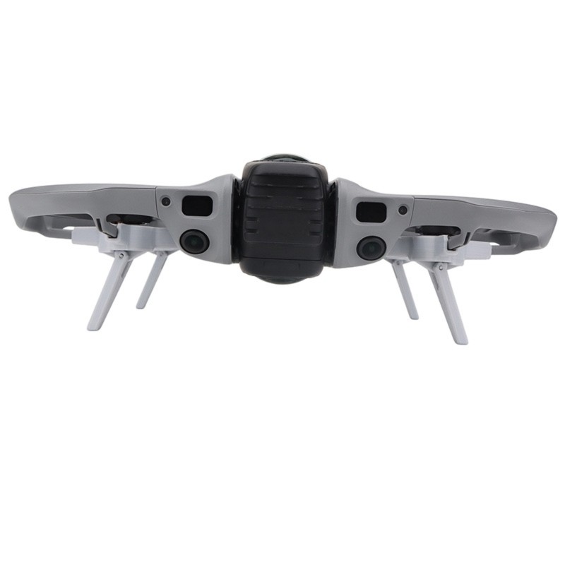 B63B-For DJI Avata 360 クイックリリー - Dji Mini Drone のレビューと価格