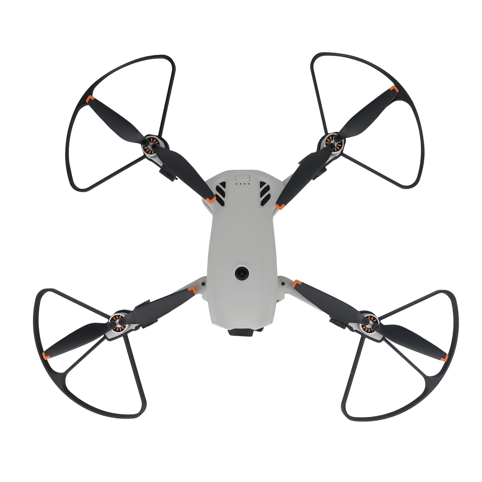 プロペラガードプロテクター DJI Lito 1 / X1用 - Propeller Guard のレビューと価格