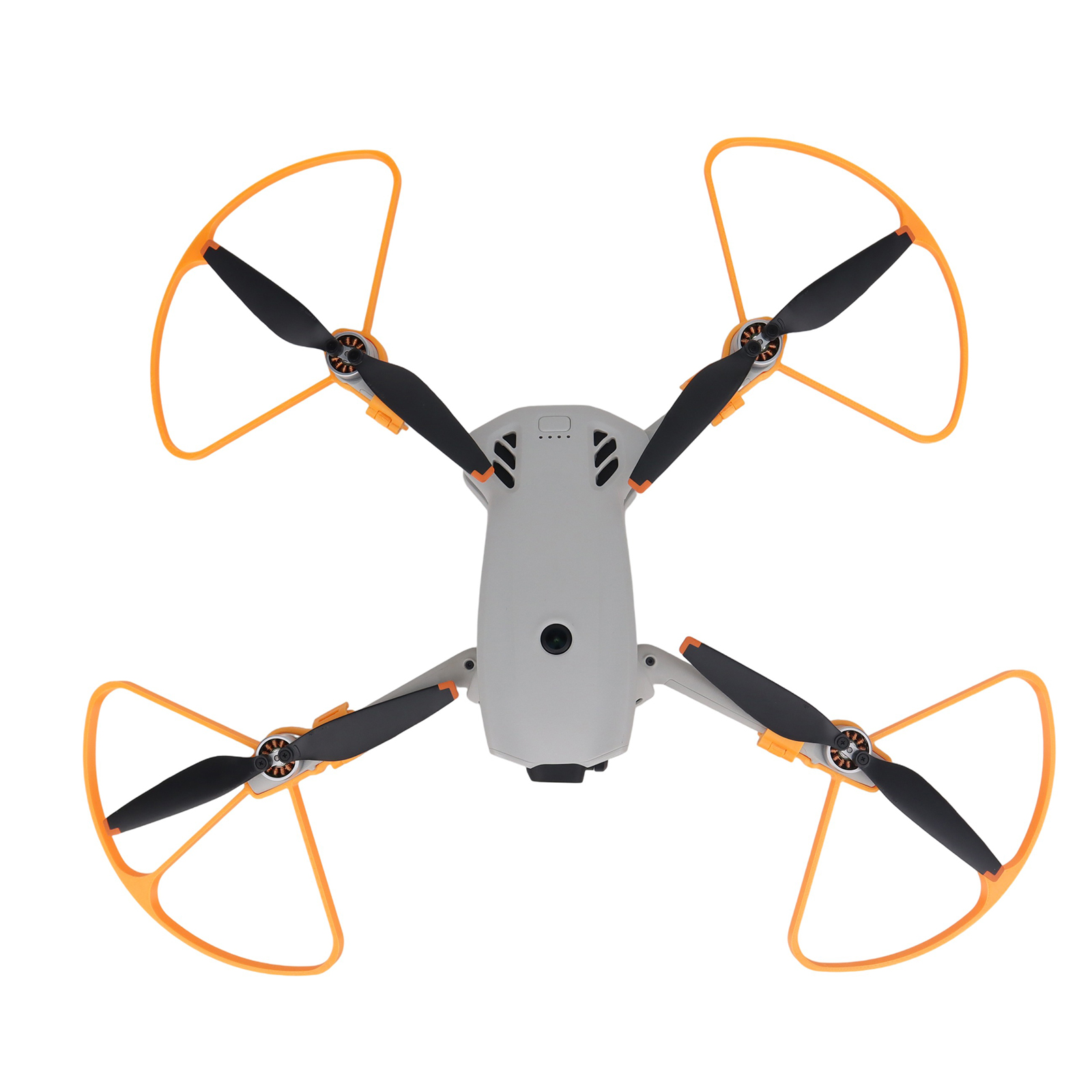 プロペラガードプロテクター DJI Lito 1 / X1用 - Propeller Guard のレビューと価格