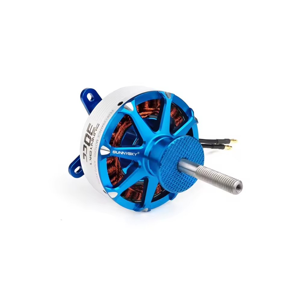 SunnySky X7015-III V3 X7015 30 - Rc Drone のレビューと価格