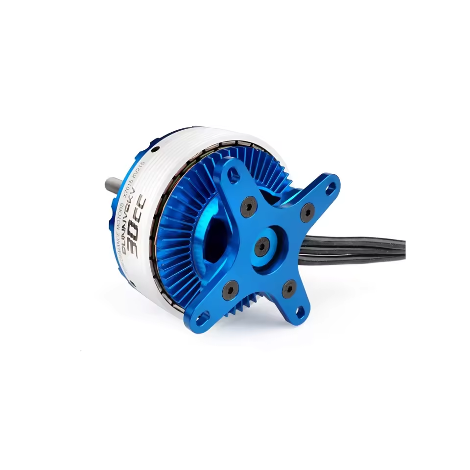 SunnySky X7015-III V3 X7015 30 - Rc Drone のレビューと価格