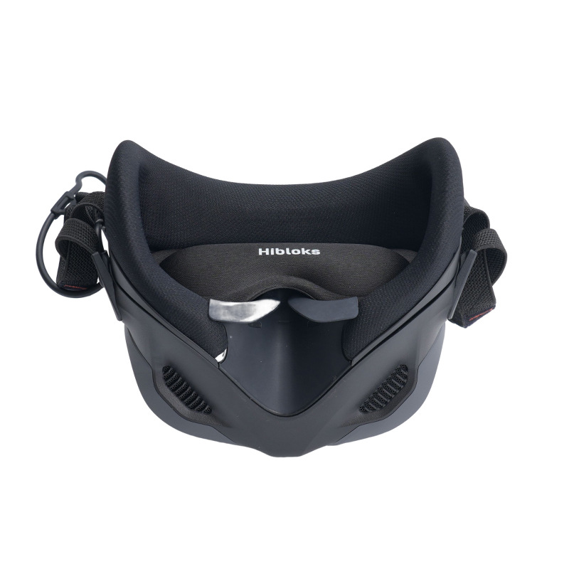 DJI Neo ゴーグル N3 レンズ保護カバーアバタ 2  - Drone Goggles Dji のレビューと価格