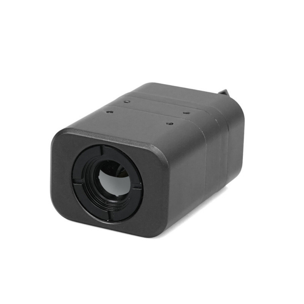 NCZOBOE 640CA IR アナログカメラ FPV R - Analog Fpv Camera のレビューと価格