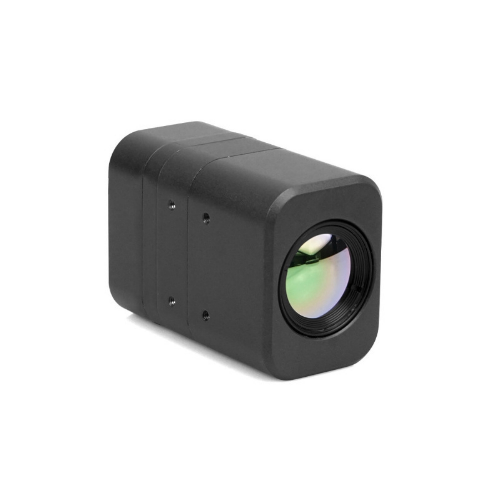 NCZOBOE 640CA IR アナログカメラ FPV R - Analog Fpv Camera のレビューと価格