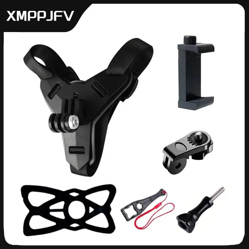 GoPro Hero 13 12 11 10 9 8 7 6 - Runcam Camera のレビューと価格