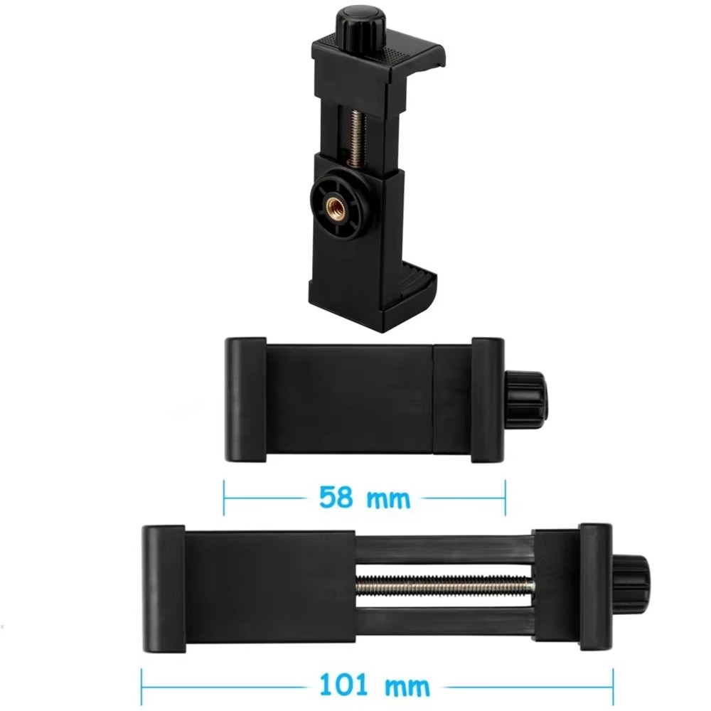 GoPro Hero 13 12 11 10 9 8 7 6 - Runcam Camera のレビューと価格
