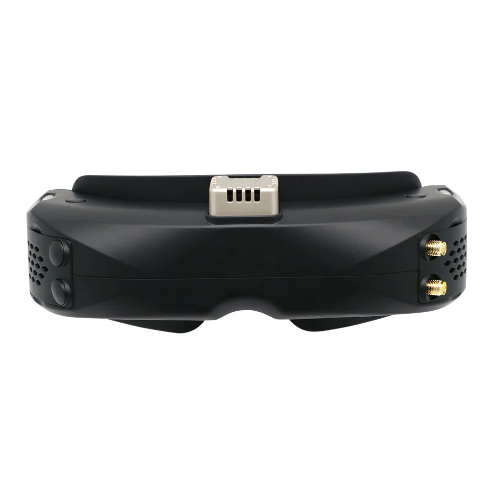 SKYZONE SKY04X PRO OLED 48CH 5 - Fpv Goggles のレビューと価格