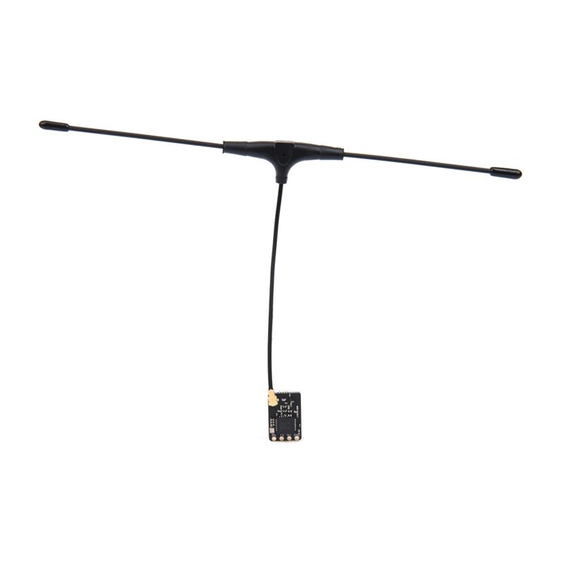 AS96-ELRS 915MHz NANO ExpressL - Drone Antenna のレビューと価格