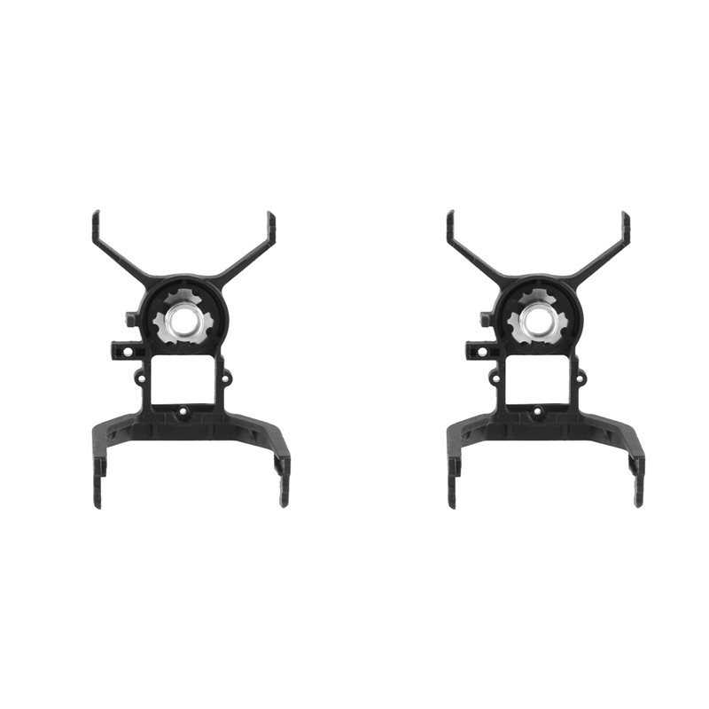 DJI Mini 2/SE/Mini 4Kドローン用ジンバル - Dji Mini Drone のレビューと価格