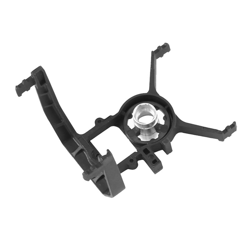 DJI Mini 2/SE/Mini 4Kドローン用ジンバル - Dji Mini Drone のレビューと価格