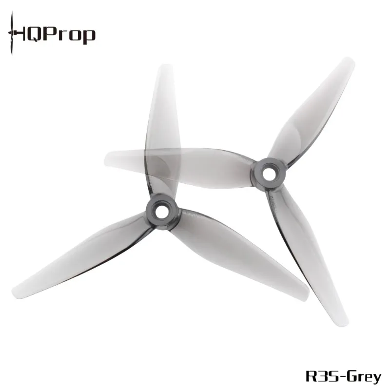 Rcドローン用フリースタイルプロペラ、クワッドコプターマルチ - 5 Inch Propeller のレビューと価格