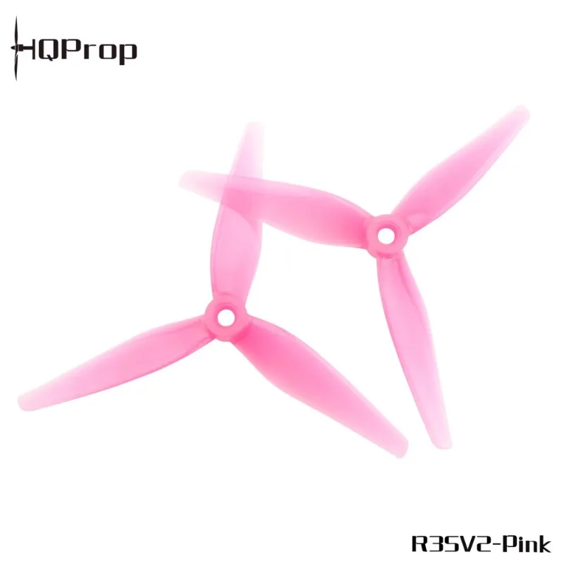 Rcドローン用フリースタイルプロペラ、クワッドコプターマルチ - 5 Inch Propeller のレビューと価格