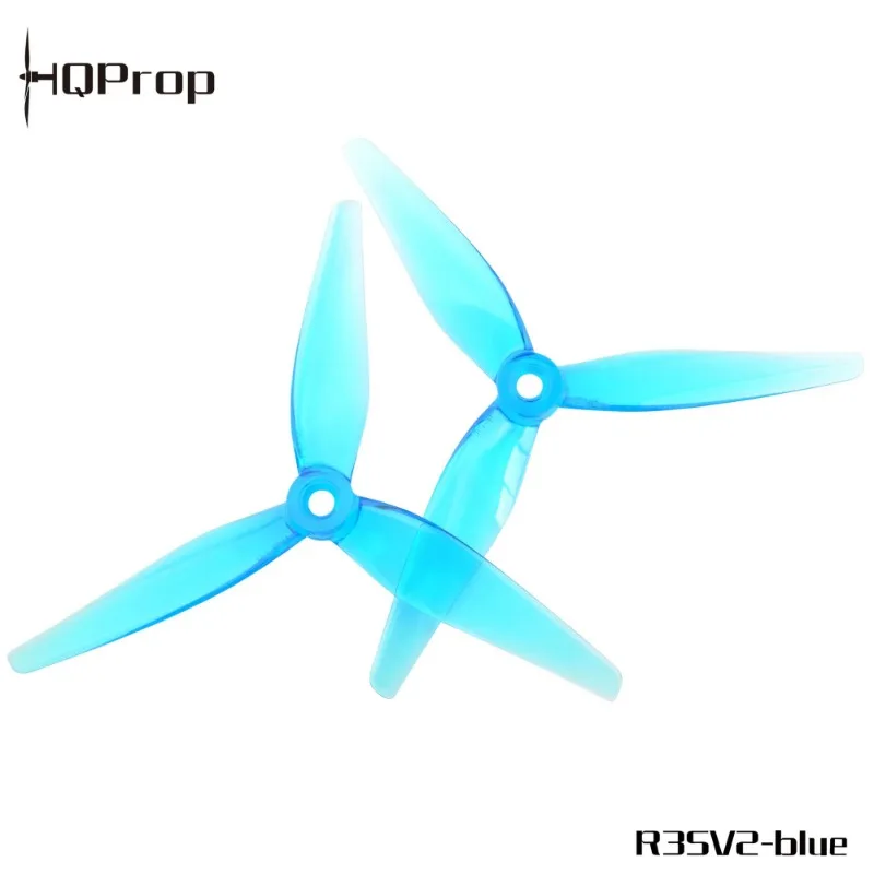 Rcドローン用フリースタイルプロペラ、クワッドコプターマルチ - 5 Inch Propeller のレビューと価格
