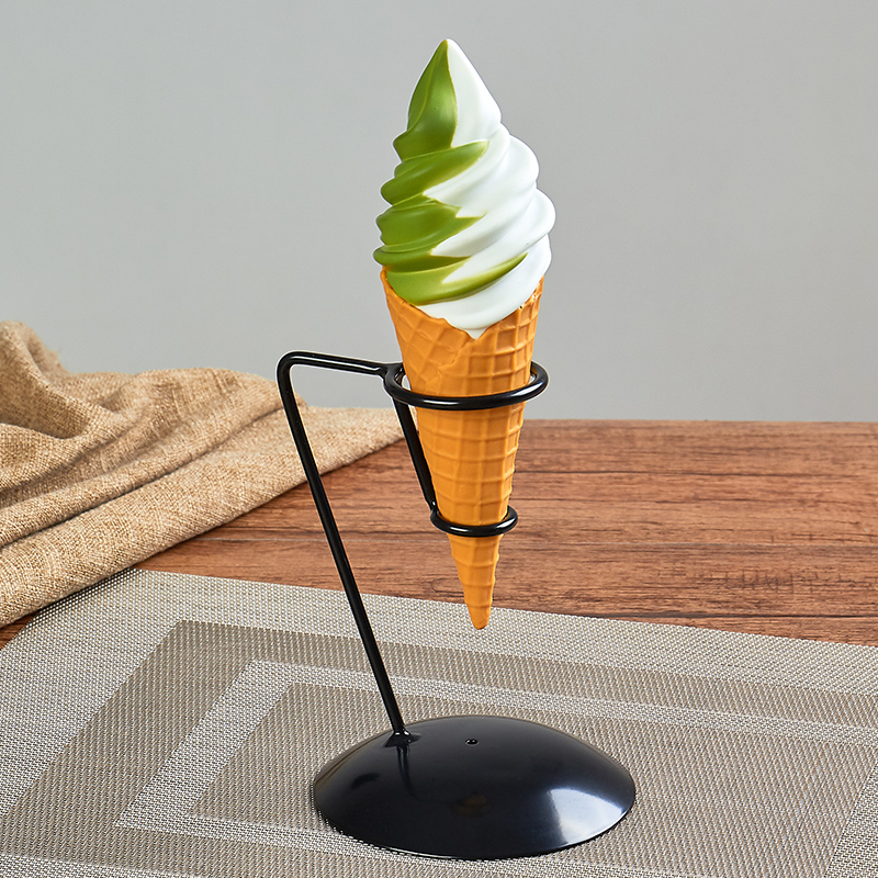 21 センチメートル模擬 DIY ライトプラスチック偽アイス - 5 Inch Propeller のレビューと価格