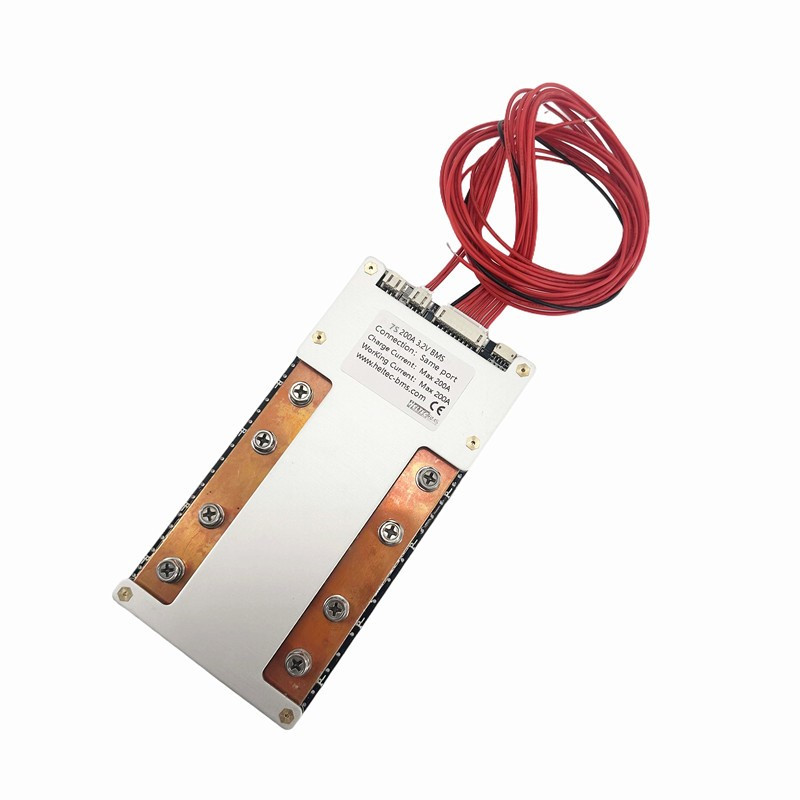 リチウムイオン電池保護パネル,300a 330a 380a  - Lipo Battery 4S のレビューと価格