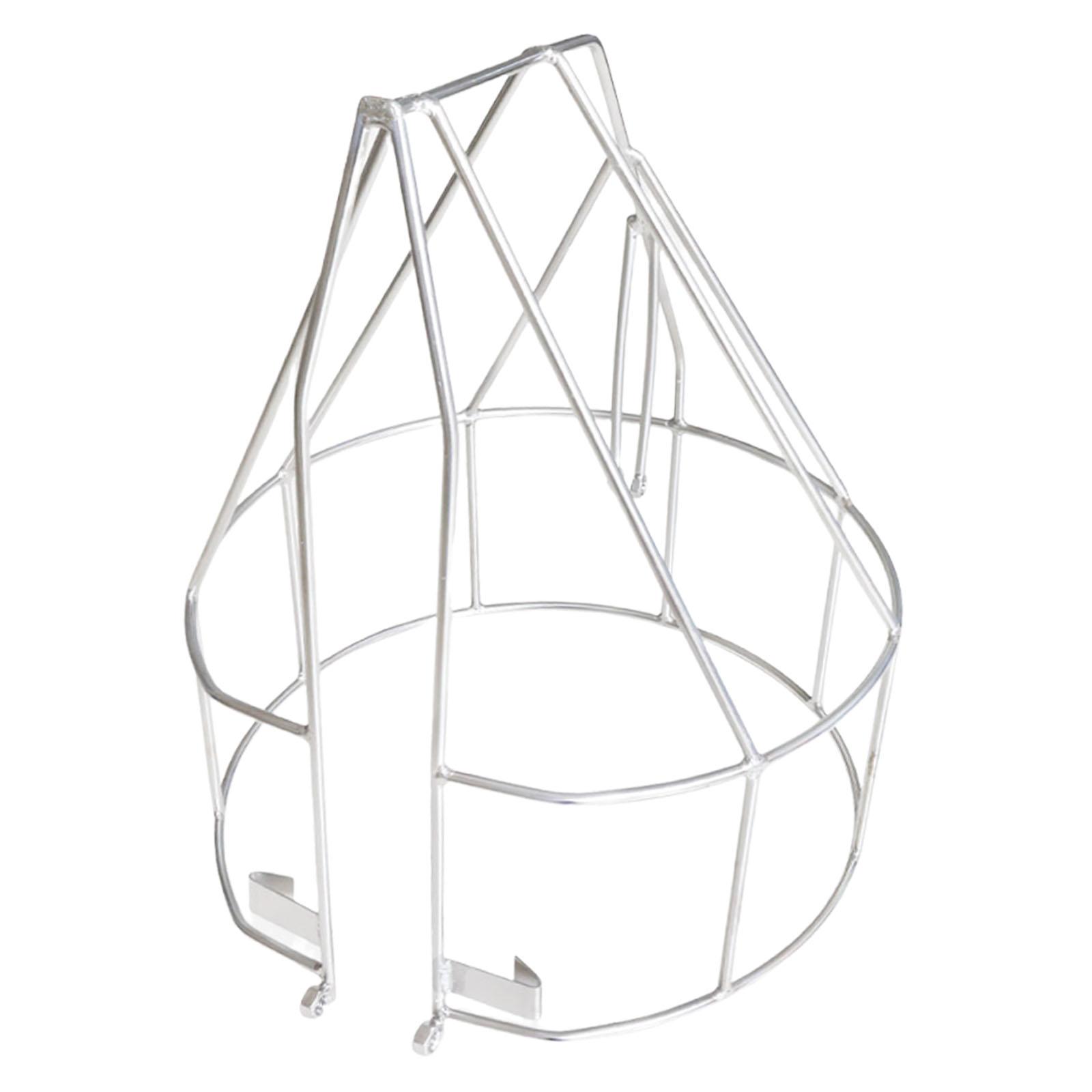 プロペラ安全ガードアクセサリー ステンレススチール ヤマハ  - Propeller Guard のレビューと価格