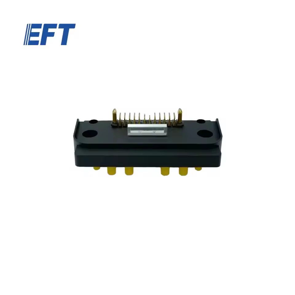10.05.14.0012 EFT G18 ドローン PDB - Drone Battery のレビューと価格