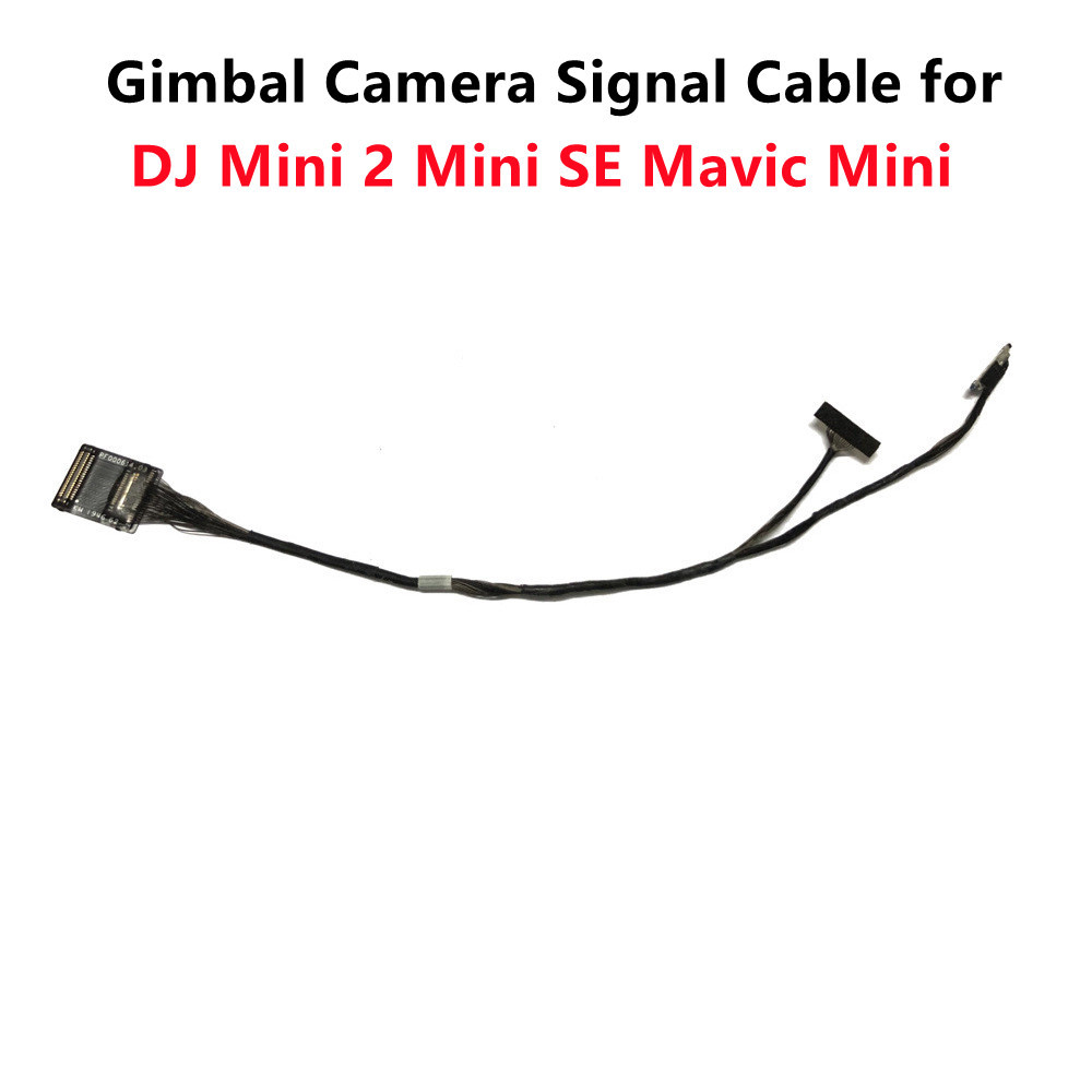 DJI Mavic Mini/Mini 2/SE用ジンバルカ - Dji Mini Drone のレビューと価格