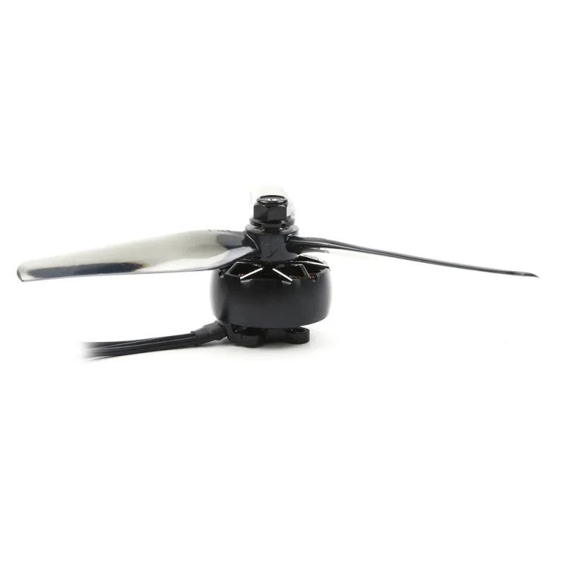 IFlight XING2 2207 2750KV/1750 - 5 Inch Propeller のレビューと価格