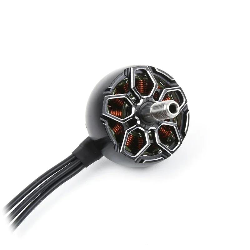 IFlight XING2 2207 2750KV/1750 - 5 Inch Propeller のレビューと価格