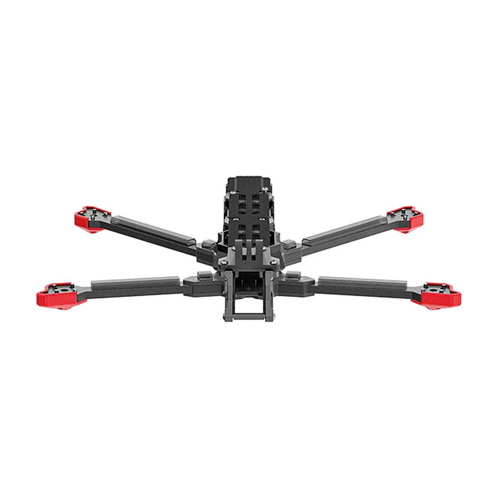 IFlight Chimera7 Pro V2 O4 フレー - Dji Drone のレビューと価格