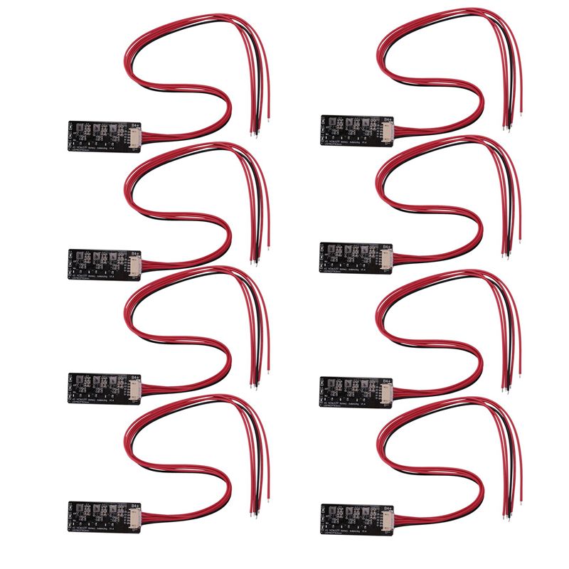 FFYY-8X 4S リチウムイオン/リチウムポリマー/リン - Lipo Battery 4S のレビューと価格