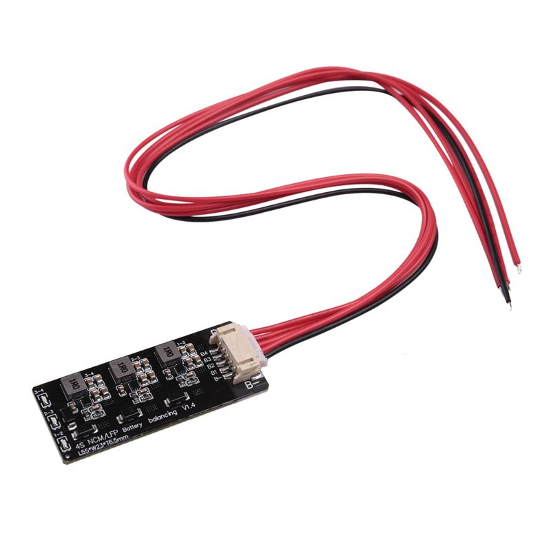 FFYY-8X 4S リチウムイオン/リチウムポリマー/リン - Lipo Battery 4S のレビューと価格