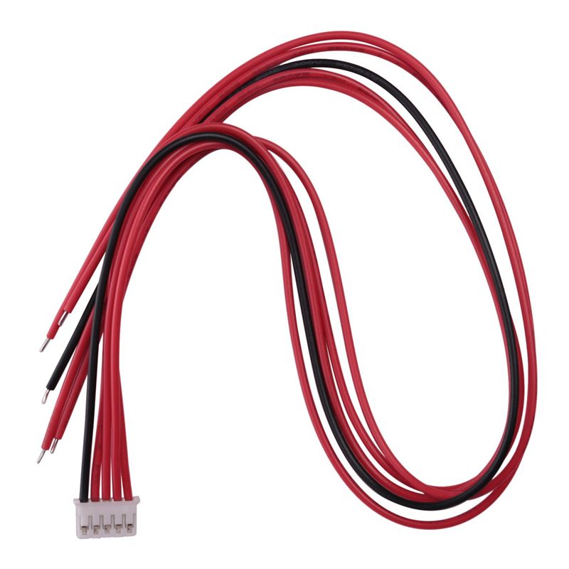 FFYY-8X 4S リチウムイオン/リチウムポリマー/リン - Lipo Battery 4S のレビューと価格