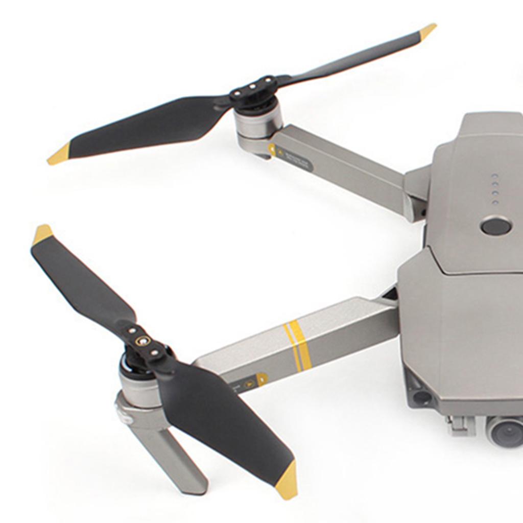 DJI Mavic Pro Platinum用、プラスチック - Dji Drone のレビューと価格