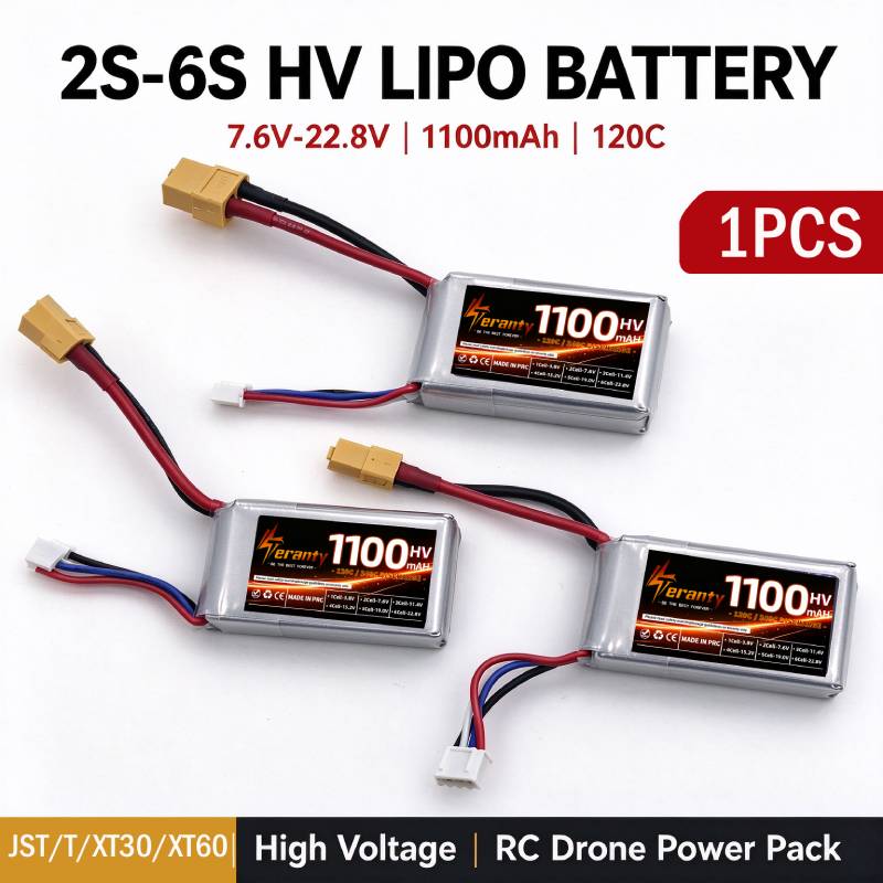 Flywoo Firefly 25MINI 3S / 20P - F405 Flight Controller のレビューと価格