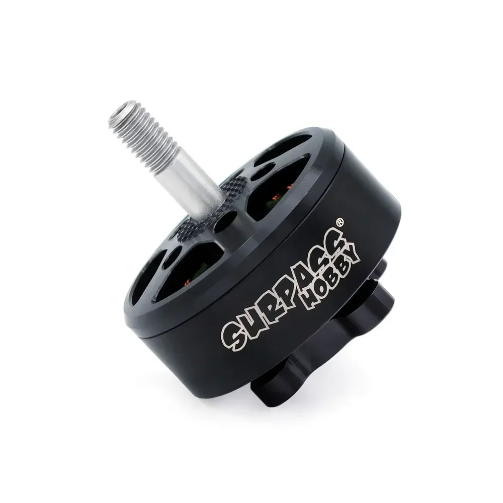 サーパスホビー-ブラシレスモーター、rc fpvレーシングド - Brushed Drone Motor のレビューと価格
