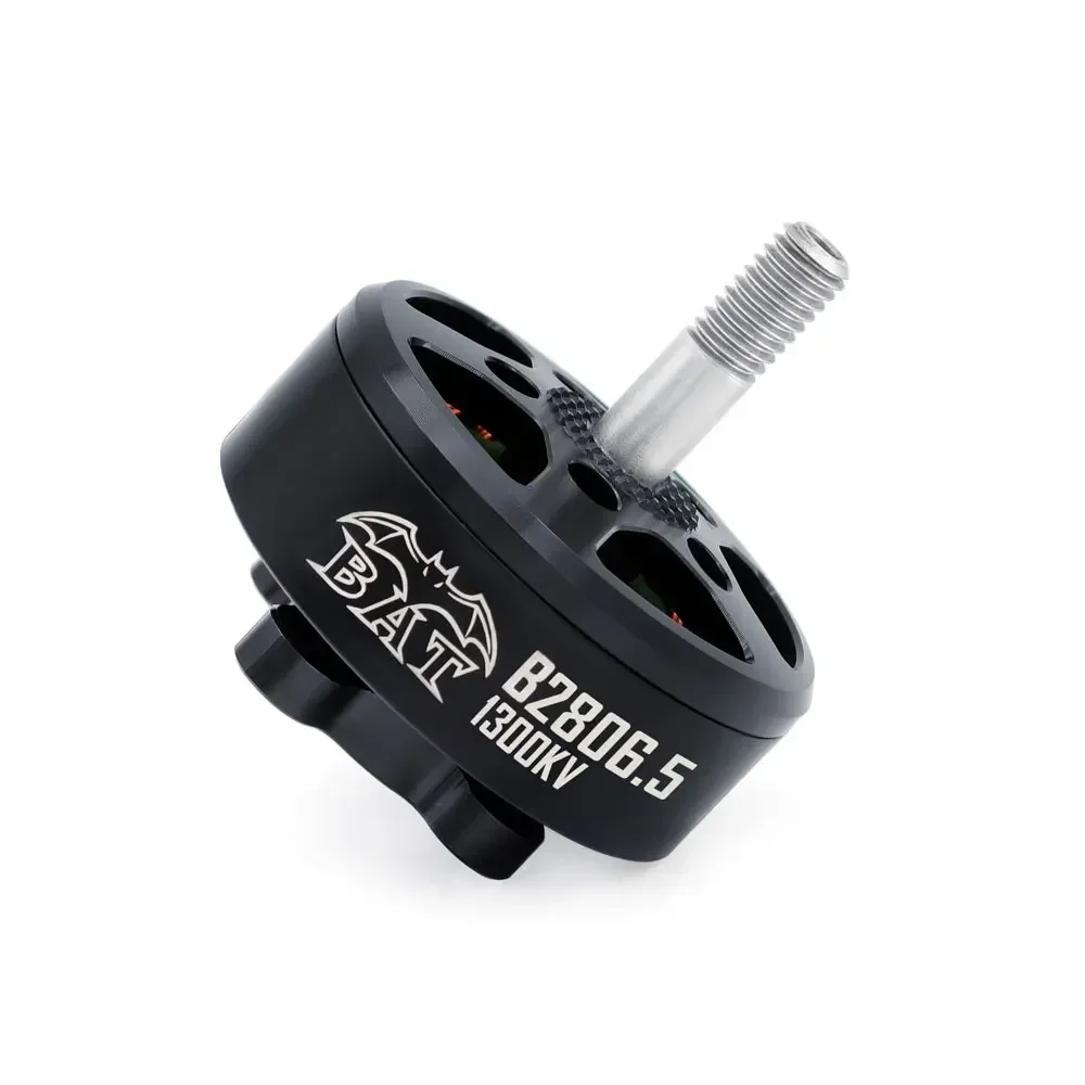 サーパスホビー-ブラシレスモーター、rc fpvレーシングド - Brushed Drone Motor のレビューと価格