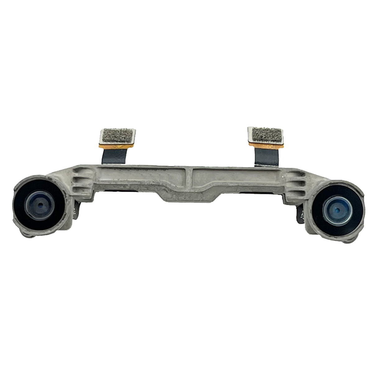AA91 フォワードビジョンモジュール DJI Mavic  - Dji Drone のレビューと価格