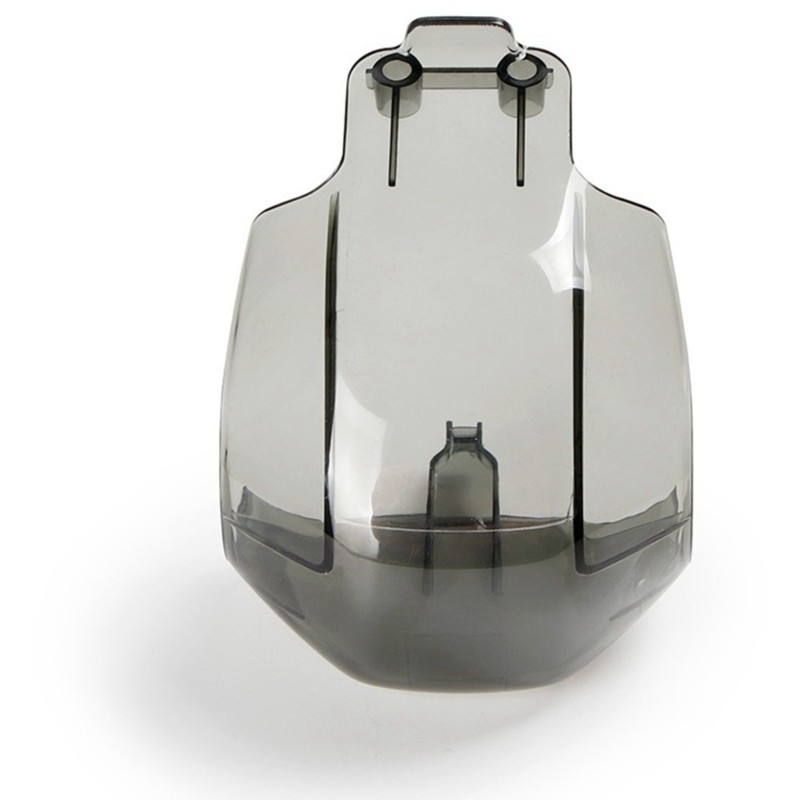 AS95-ドローンアクセサリー DJI Mini 3 ジンバ - Dji Mini Drone のレビューと価格