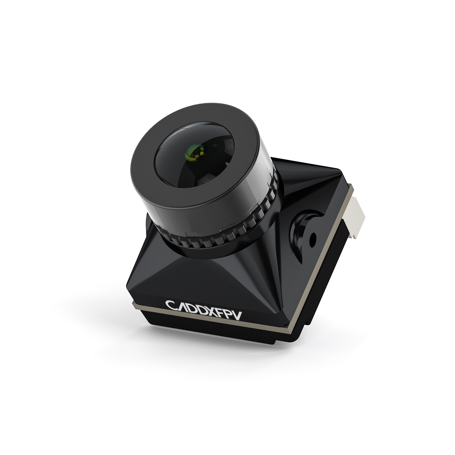 Caddx Ratel 2 V2 FPV カメラ Ratel - Analog Fpv Camera のレビューと価格