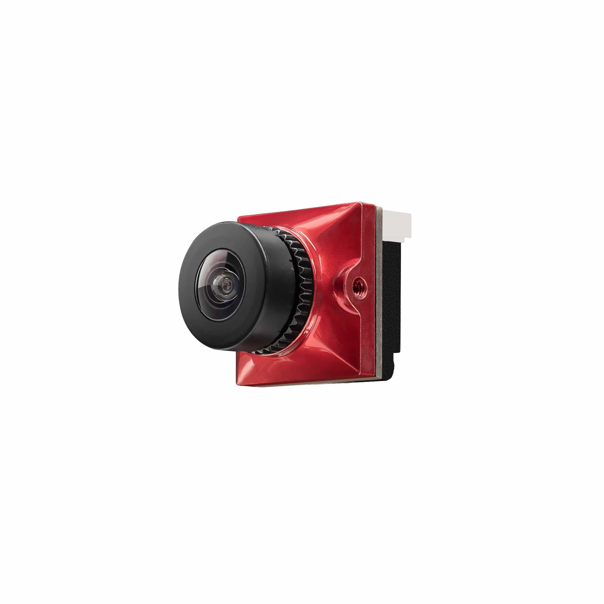 Caddx Ratel 2 V2 FPV カメラ Ratel - Analog Fpv Camera のレビューと価格